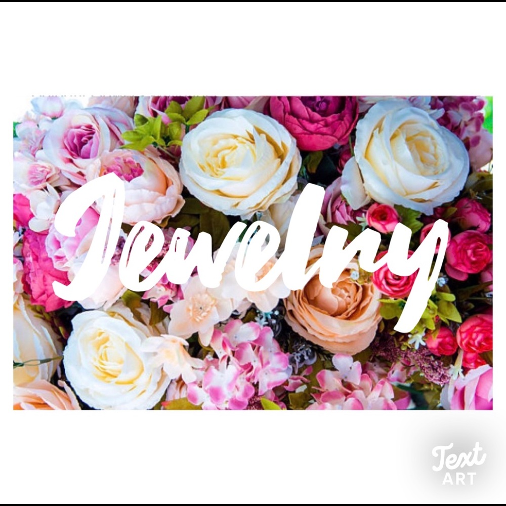 💖WELCOME💖
